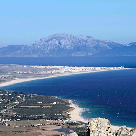 Apartament Tarifa Cozy House - Pool - Parking - Family Zewnętrze zdjęcie